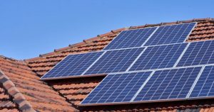 Pro Panneau Solaire dans l’innovation et l’installation photovoltaïque à Aubie-et-Espessas